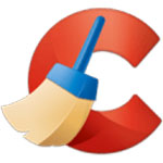 ccleaner free