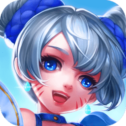 战龙无双正式版