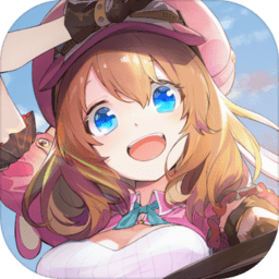 拂晓的拾荒团国际版