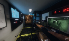 《恐鬼症》连接不上服务器怎么解决