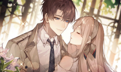 《绝对演绎》宝珠的江湖第六十场通关攻略