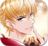 光影世界九游版