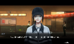 黑羊隐藏成就获取指南