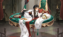 奇迹暖危城风云套装获得方法指南