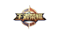 《王者荣耀》9月5日微信每日一题答案分享2022