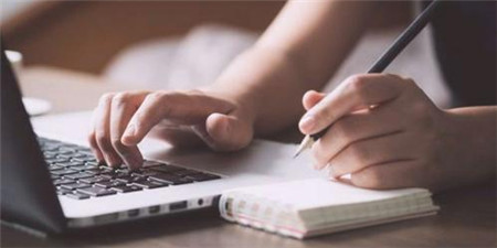 作者福利好的小说平台手机软件合集