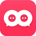 爱说笑社群免费聊天版
