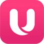 uu直播免费版