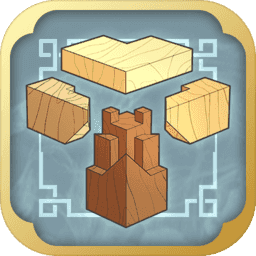 第五大发明内购版