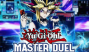 《游戏王大师决斗》手游龙辉巧做场思路分享