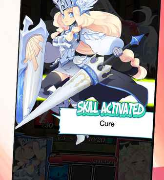 非常魔性的三国手游合集