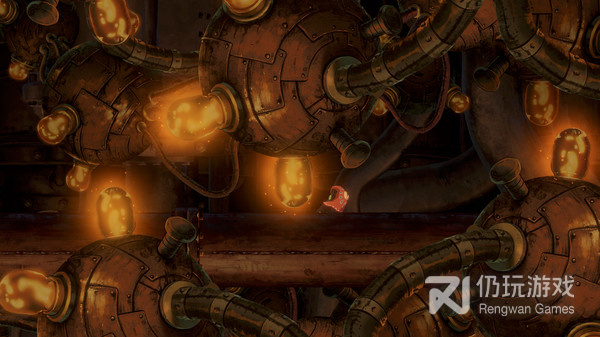 这是我的战争免费版本手游合集