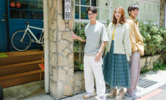 告五人夏日巡演演唱会杭州站购票方法介绍