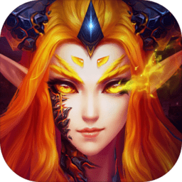 创世神曲九游版