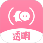 全局透明壁纸秀2024版