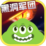 球球大作战vivo版