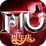 全民奇迹腾讯版