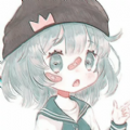 哔哩兔bilibili2