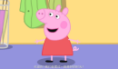 万代发布《我的朋友小猪佩奇》新预告 将于10月22日发售