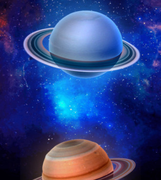 十款深夜无限看片手机软件合集