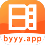 八一影院清爽版