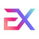 恩秀直播免费版