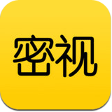 密视直播免费版
