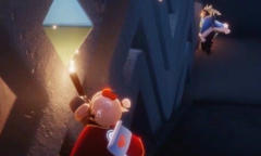 《光遇》5月17日每日任务攻略