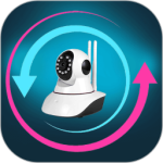 慧眼卫士最新版