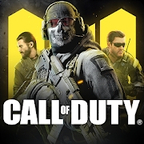 call of duty mobile
