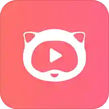 麻花视频老版本