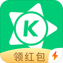 繁星直播免费版