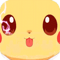 蹦蹦堂（送无限畅玩）