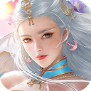 阴阳界(跨服聊天系统)