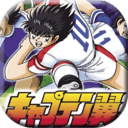 天使之翼2幻影之翼2.0版(隐藏剧情)