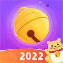 铃铛交友福利版