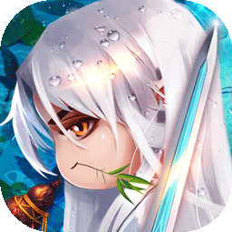 出战！追击！（UR无限召唤）