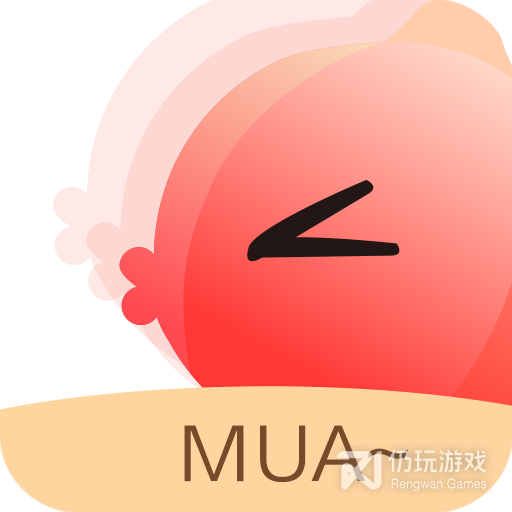mua语音(快速约人)