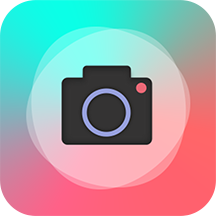 最美证件照免费版