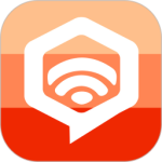 得意生活最新版