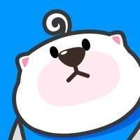 沐沐漫画日本版