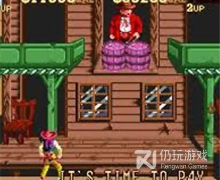 落日骑士超全版本手游合集