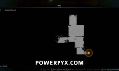 《如龙7外传无名之龙》游戏卡带获得方法攻略