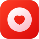 甜心世界红包版