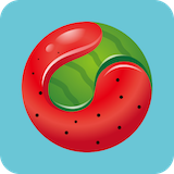 西瓜影视日韩版