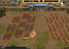 植物大战僵尸3完整版最新版手游合集