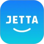 JETTA捷达