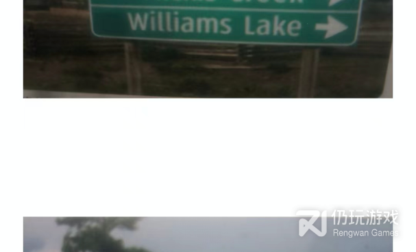 超实用且免费的拍照翻译手机软件合集