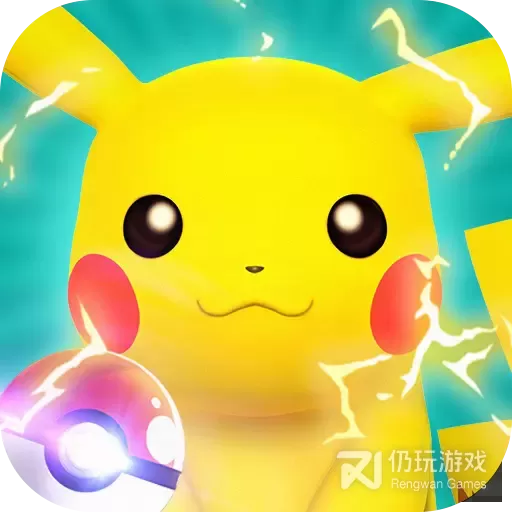 精灵萌宝贝(精灵世界)