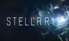 《群星》灭绝政体出现方法介绍